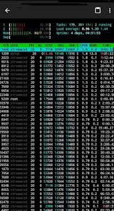 It would seem that only one type of putty knife is necessary. Download Putty Ssh Free For Android Putty Ssh Apk Download Steprimo Com