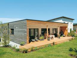 Wenn sie beim hausbau den einen oder anderen euro sparen wollen, werfen sie doch. Impressionen Haus Bungalow Gunstiges Haus Haus Bauen