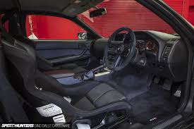 A Gt R For The Street Track By Nismo Speedhunters Gtr Nissan Skyline Nissan Gtr Skyline