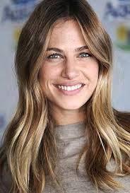 Martina Klein: Bio, Height, Weight, Age, Measurements