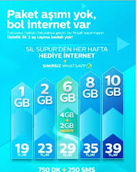 5 gb cepten internet + her yöne 250 dk + her. Turk Telekom Incedal Iletisim Phone Tablet Facebook 14 Photos