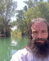 Elias is no longer under Contract with WWE, and is now a free agent