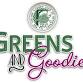 Holiday Greens & Goodies Sale event image