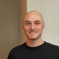 80+ "Geddes" profiles