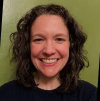 Elizabeth Gartner Email & Phone Number