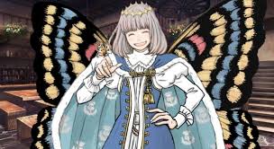 Jun 11, 2021 · fgo生放送で新キャラ「妖精王オベロン」のキャラデザが羽海野チカ先生と発表されトレンド入り「初めてのゲーム案件をマフィア梶田さんがつないだ」 Fgo ã‚ªãƒ™ãƒ­ãƒ³ãŒé»'å¹•ãƒ«ãƒ¼ãƒˆã®å¯èƒ½æ€§ã«ã¤ã„ã¦