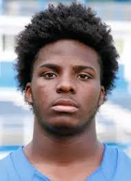 Brian Stickle's Instagram, Twitter & Facebook