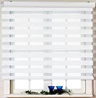 Buy vertical blinds at blinds.ca! Vertical Window Blinds Wholesale Supply Leader Wholesale Supply