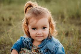 Sky Oliver (@skyoliverphotography) • Instagram photos and videos