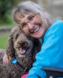 TylerDog Photography (@tylerdogphotography) • Instagram photos and videos