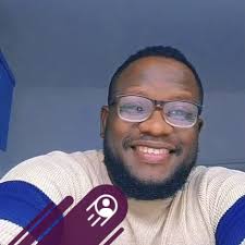 Un groupe d'Haïtiens vivant aux États-Unis supporteurs de Donald Trump en  vue de sa réélection à la Présidence.