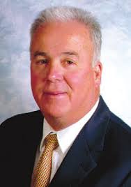 CASEY COUNTY NEWS CASEY COUNTY NEWS