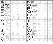 2 years old kids coloring pages Activity Sheets Coloring Pages To Print Activity Sheets Printable