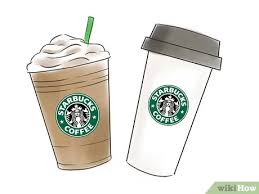 Maybe you would like to learn more about one of these? Bei Starbucks Bestellen Mit Bildern Wikihow