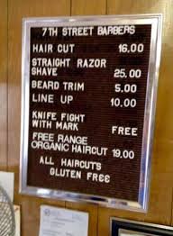 Get advice from experts who will treat your curls right. Gluten Free Haircuts Joe Ks Com