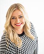 Bethany Counseling Center