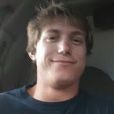 Travis Christman's Instagram, Twitter & Facebook