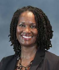 816.550.6388 • www.R7HSA.com