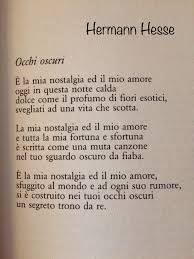 Il Tuo Trono Da Re Sara Distrutto Prima O Poi Frasi D Amore Citazioni Sull Amore Frasi Motivazionali