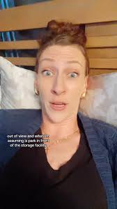 How to Open Storage Depot Unit Door