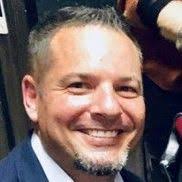 Cite Technology Solutions, LLC.