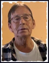 Obituary for Lawrence William "Billy-Joe" Lewis