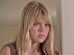 Friday Night Lights': Where Are They Now?