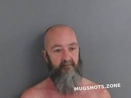 SHAWN DARIN PATRICK 05/19/2022