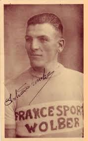 Tongeren(Limburg), België