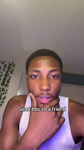 Not Being Able to Reach Things High Up