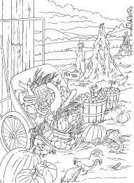 We did not find results for: Scenery Coloring Pages For Adults Best Coloring Pages For Kids Coloring Books Coloring Pages Nature Coloring Pages Patterns