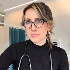 Integrative General Practitioners