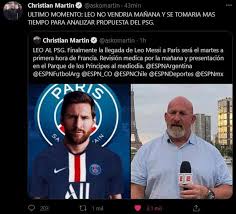 En ese sentido, jorge messi y los. Nbpa4bj71vicum