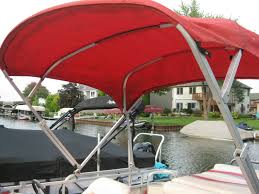 We did not find results for: Bennington 2275 Rl Super Sport 2004 For Sale For 16 000 Boats From Usa Com