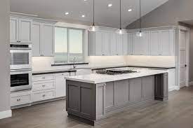 Kitchen & bath shop is a leading retailer of kitchen and bathroom products as well as manufacturing and installing custom closet systems for our clients in the greater dmv area. Kitchen Bathroom Remodeling 5 Biggest Renovation Mistakes Miacucina