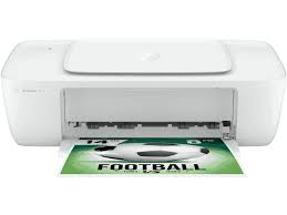 Facility of hp printer chauffeur in the mac computer system: Hp Deskjet 1212 Colour Printer For Home Use Compact Size Reliable And Affordable Printing Easy Set Up Through Hp Smart App On Your Pc Connected Through Usb Hp Store India