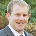 Dr. Brent Fleming, Dentistry