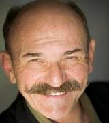 Testimonials from clients