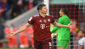 ÙØ¯Ø§Ù Ø§ÙØ¯ÙØ±Ù Ø§ÙØ£ÙÙØ§ÙÙ ÙÙÙØ§ÙØ¯ÙÙØ³ÙÙ ÙØ®Ø·Ù Ø§ÙØµØ¯Ø§Ø±Ø© Ø¨Ù ÙØ§ØªØ±ÙÙ ØªØ§Ø±ÙØ®Ù