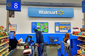 But opting out of some of these cookies may affect your browsing. Walmart Launches Credit Cards With Cap One Pymnts Com