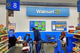 We did not find results for: Walmart Launches Credit Cards With Cap One Pymnts Com