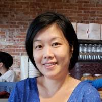 70+ "Patsy Leung" profiles