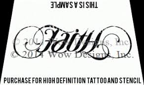 If you want to create professional printout, you. Ambigram Generator At Wow Tattoos Ambigram Generator Ambigram Ambigram Tattoo Generator