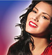 Teacher charged with sexual affair with 14-year-old student