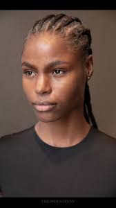 Elisha Delos Santos Now