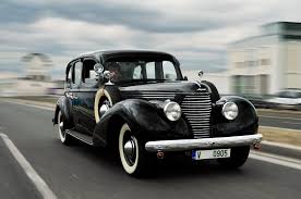 1939 ford deluxe coupe all steel runs great and drives good originally built in 1974 with drive tra. Skoda Superb 3000 Ohv 1939 Skoda Storyboard