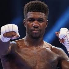 Carlos Gongora's Instagram, Twitter & Facebook