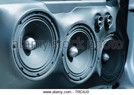 The president taunted senate majority leader mitch mcconnell, while house lawmakers egged on senators to contest the counting giant iceberg menacing south georgia island near antarctica breaks up into smaller pieces. The Amplifier Of The Car Audio System In A Black Metal Housing Mounted On The Floor Of The Vehicle In A Repair And Tuning Workshop Auto Service Indus Stock Photo Alamy