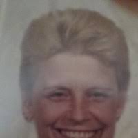 10+ "Vicki Gerhardt" profiles