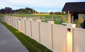 40 model pagar tembok minimalis desainrumahnyacom via desainrumahnya.com. 14 Model Pagar Tembok Minimalis Mewah Untuk Hiasi Rumah Anda